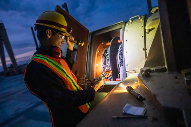 Best Generator Installation Services  in Cactus, TX